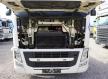 VOLVO  FH13 460 A/T Euro5