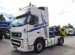 VOLVO  FH13 460 A/T Euro5