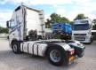 VOLVO  FH13 460 A/T Euro5