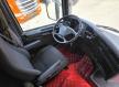 SCANIA R440 Euro5 AdBlue