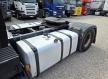 SCANIA R440 Euro5 AdBlue