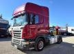 SCANIA R440 Euro5 AdBlue