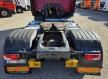 SCANIA R440 Euro5 AdBlue