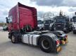 SCANIA R440 Euro5 AdBlue