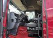 SCANIA R440 Euro5 AdBlue
