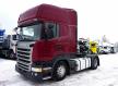 SCANIA R450 Euro6 StreamLine 