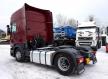 SCANIA R450 Euro6 StreamLine 