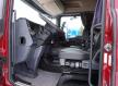 SCANIA R450 Euro6 StreamLine 