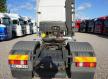 MB Actros 1844 Euro5