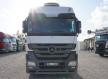 MB Actros 1844 Euro5