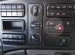 MB Actros 1844 Euro5