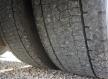 MB Actros 1844 Euro5