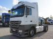 MB Actros 1844 Euro5