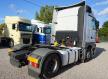 MB Actros 1844 Euro5