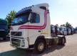 VOLVO FH13 440 Euro5 +Hydraulic