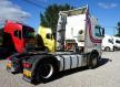 VOLVO FH13 440 Euro5 +Hydraulic