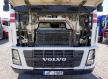 VOLVO FH13 440 Euro5 +Hydraulic