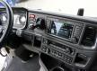 SCANIA R450 Euro6