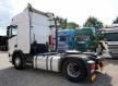 SCANIA R450 Euro6