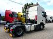 SCANIA R450 Euro6