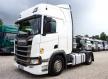 SCANIA R450 Euro6