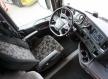 SCANIA R450 Euro6