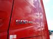 VOLVO FH500 Euro6 4x2