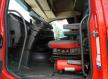 VOLVO FH500 Euro6 4x2