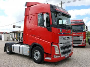 VOLVO FH500 Euro6 4x2