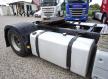 VOLVO FH500 Euro6 4x2