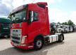 VOLVO FH500 Euro6 4x2