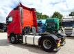 VOLVO FH500 Euro6 4x2