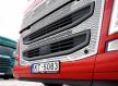 VOLVO FH500 Euro6 4x2