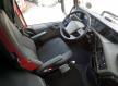 VOLVO FH500 Euro6 4x2