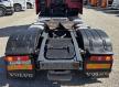VOLVO  FH13 460 A/T Euro5