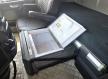 VOLVO  FH13 460 A/T Euro5