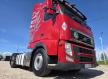 VOLVO  FH13 460 A/T Euro5