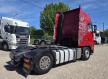 VOLVO  FH13 460 A/T Euro5
