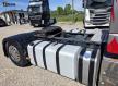 VOLVO  FH13 460 A/T Euro5
