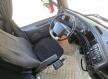 VOLVO  FH13 460 A/T Euro5