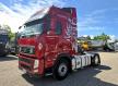 VOLVO  FH13 460 A/T Euro5