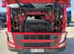VOLVO  FH13 460 A/T Euro5