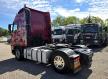 VOLVO  FH13 460 A/T Euro5