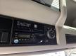 VOLVO  FH13 460 A/T Euro5