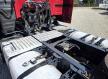 VOLVO  FH13 460 A/T Euro5