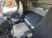 VOLVO  FH13 460 A/T Euro5
