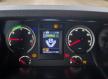 SCANIA R560 Euro5 6X2