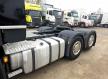 SCANIA R560 Euro5 6X2