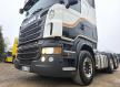 SCANIA R560 Euro5 6X2