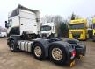 SCANIA R560 Euro5 6X2